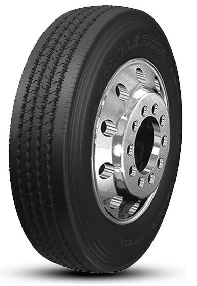 825 R 15LT - 18 PR 143/141J RT500