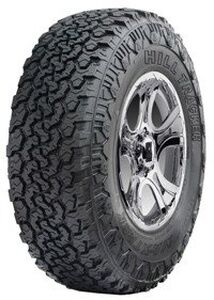 275/55 R 20 10PR 120/117Q HILL TRACKER