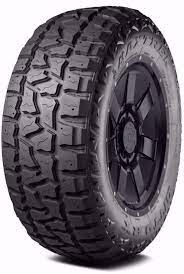 275/55 R 20 10PR 120/117Q DITTO RX