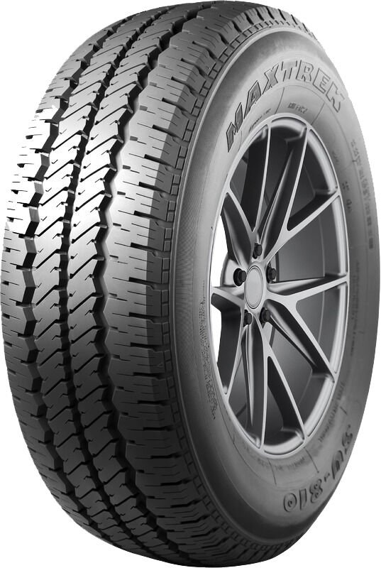 155 R 13C 8PR 90/88S SU-810