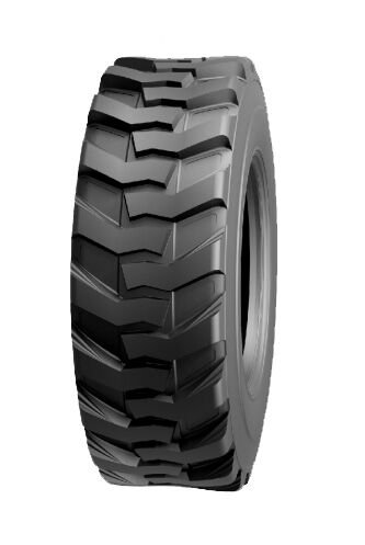 10 - 16.5 10PR EL78 TL