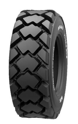 10 - 16.5 12PR EL75 TL