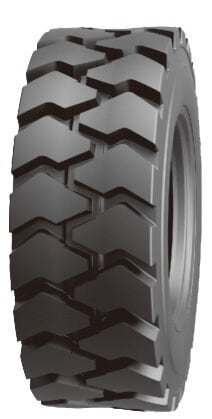 10 - 16.5 12PR EL76 TL