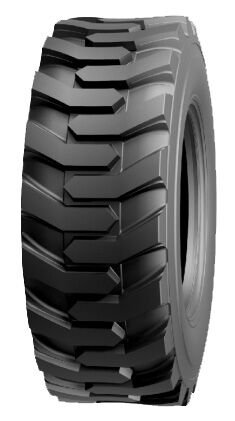 12 - 16.5 12PR EL79 TL