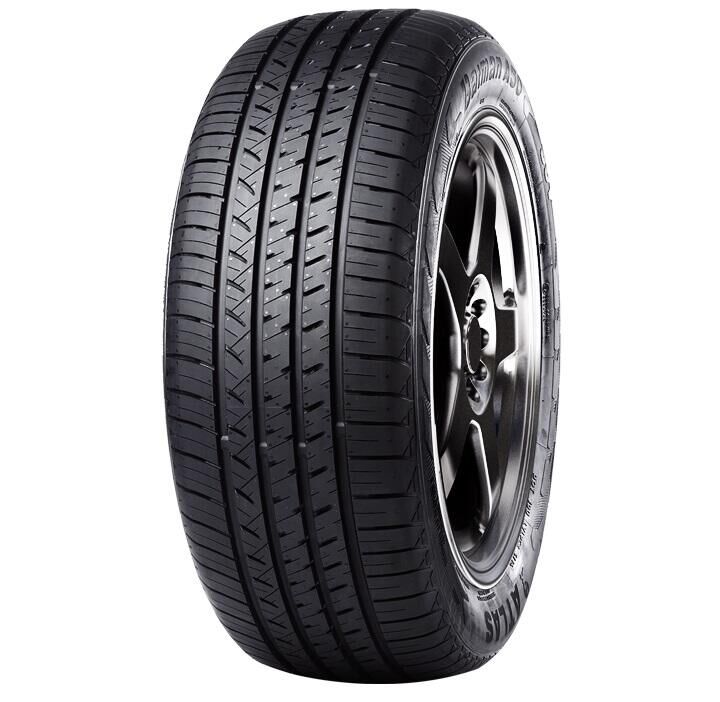235/55 R 18 100V BATMAN A51