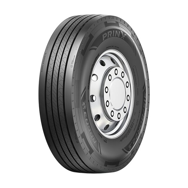 315/70 R 22.5 20PR 156/150L AR603 DÜZ